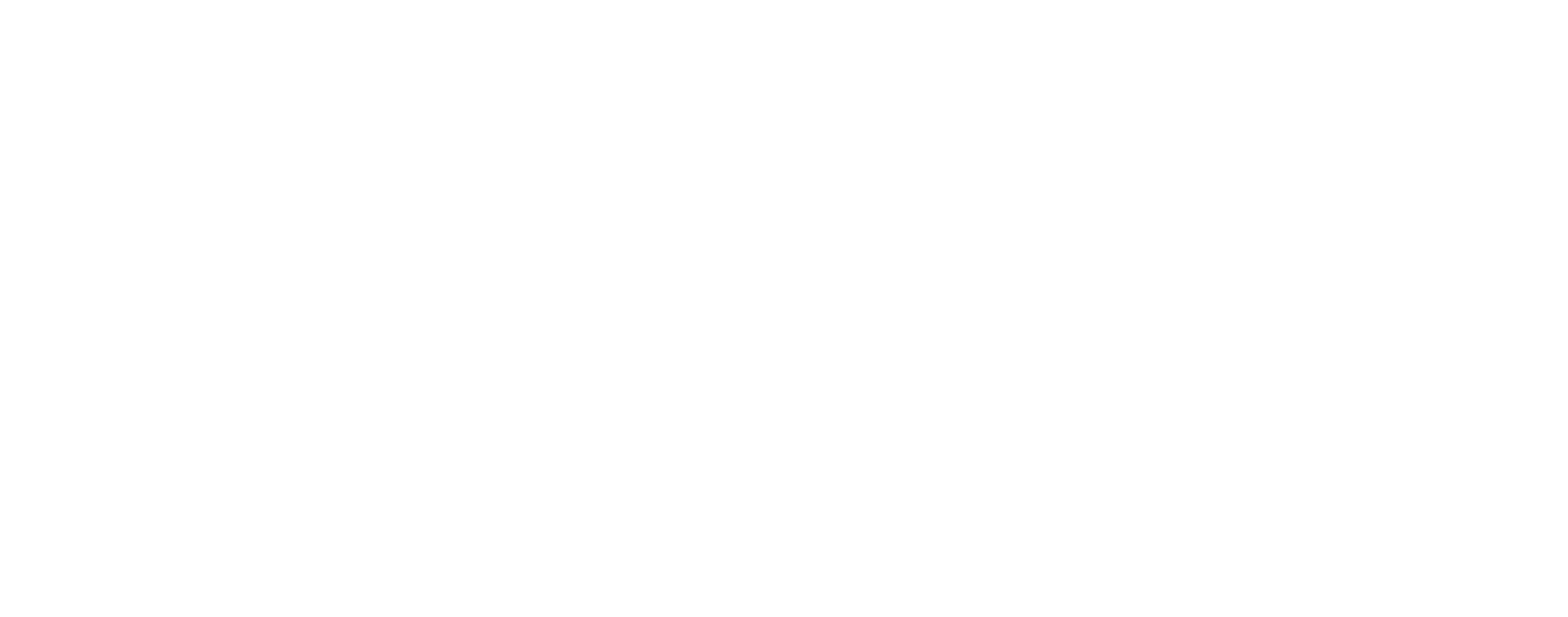 Pcpkong