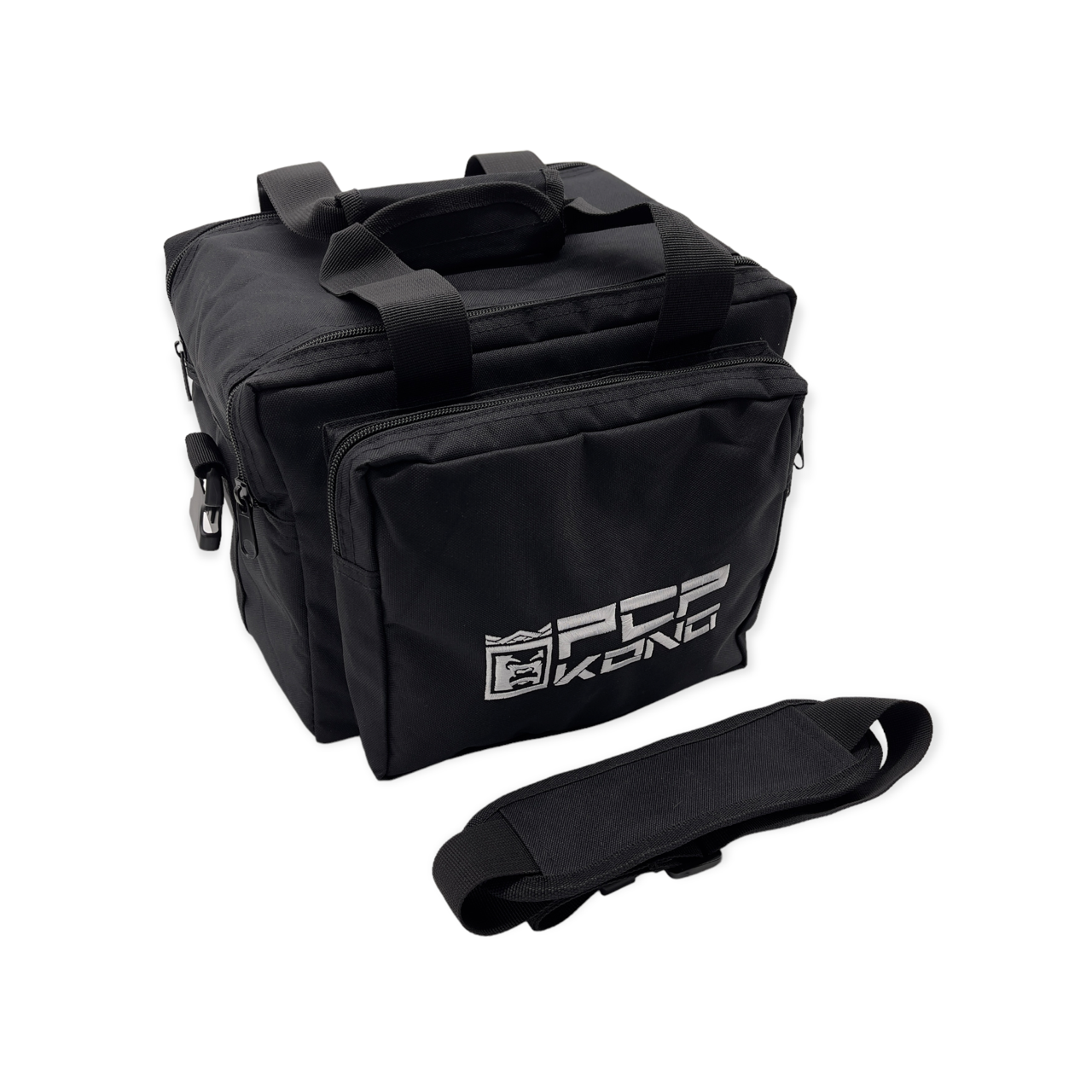 Lil Foot 2.0 110V/12V Compressor